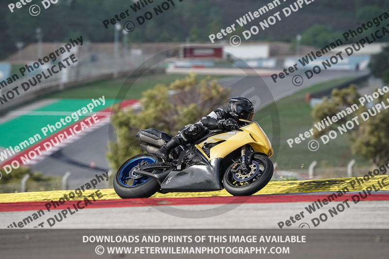 motorbikes;no limits;peter wileman photography;portimao;portugal;trackday digital images